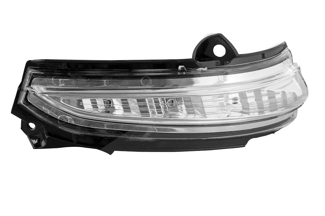 Vemo Zusatzblinkleuchte [Hersteller-Nr. V25-84-0010] für Ford