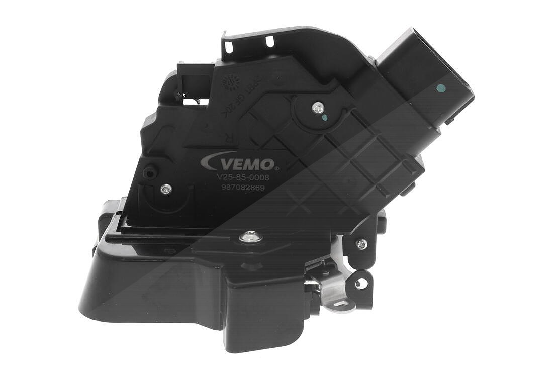 Vemo Türschloss [Hersteller-Nr. V25-85-0008] für Ford