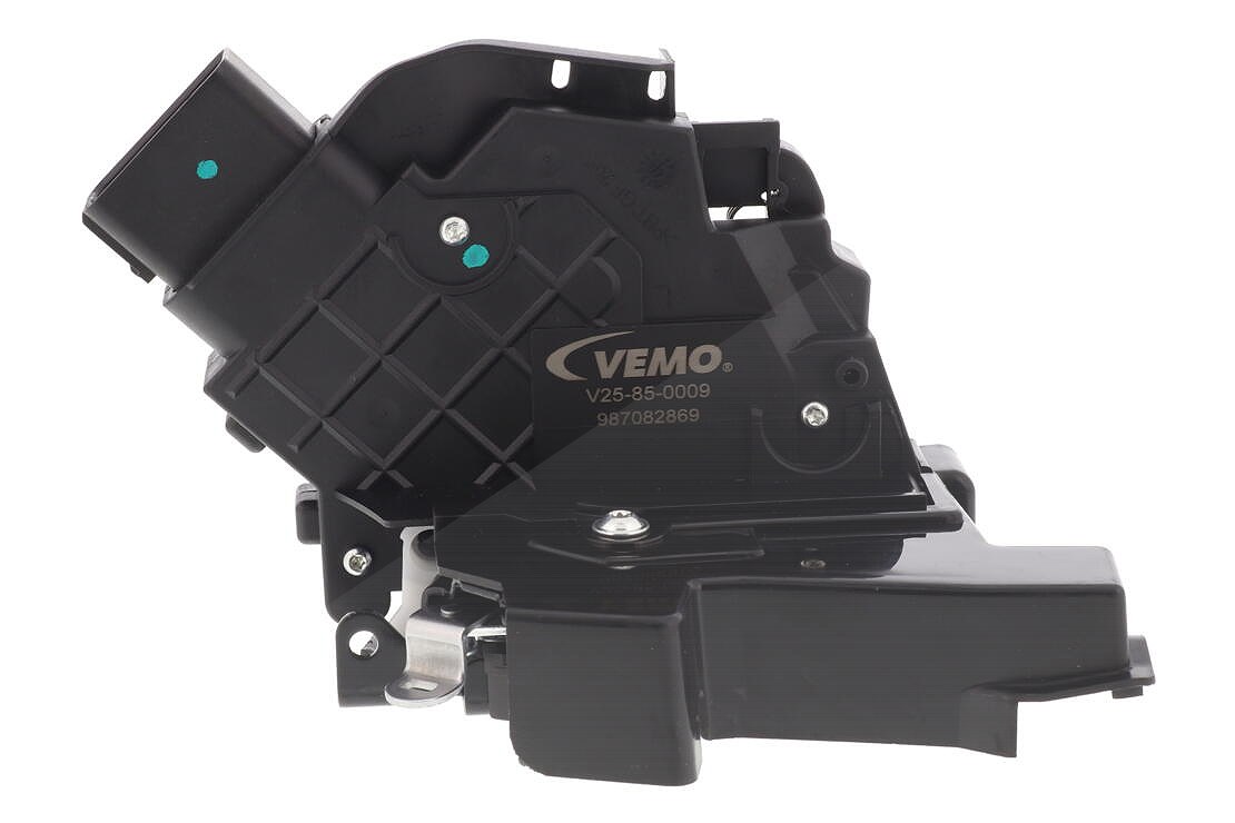 Vemo Türschloss [Hersteller-Nr. V25-85-0009] für Ford