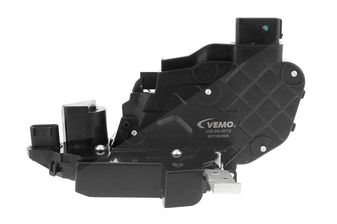 Vemo Türschloss [Hersteller-Nr. V25-85-0013] für Ford