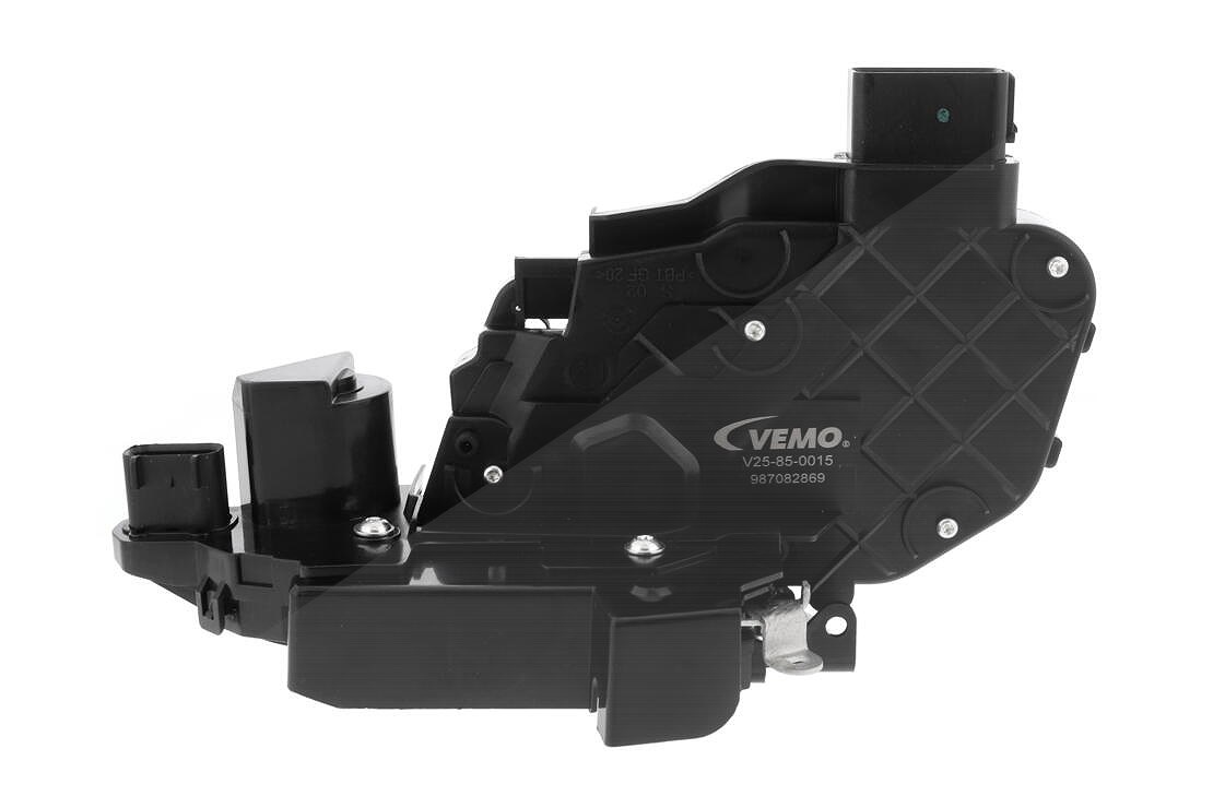 Vemo Türschloss [Hersteller-Nr. V25-85-0015] für Ford