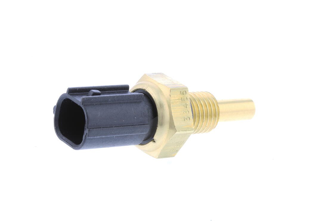 Vemo Sensor, Kühlmitteltemperatur [Hersteller-Nr. V26-72-0004] für Honda