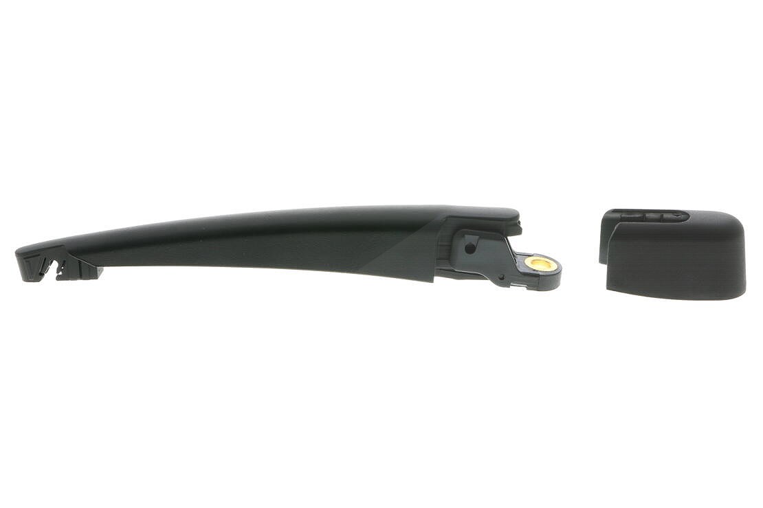 Vaico Wischarm mit Kappe hinten [Hersteller-Nr. V25-8191] für Ford