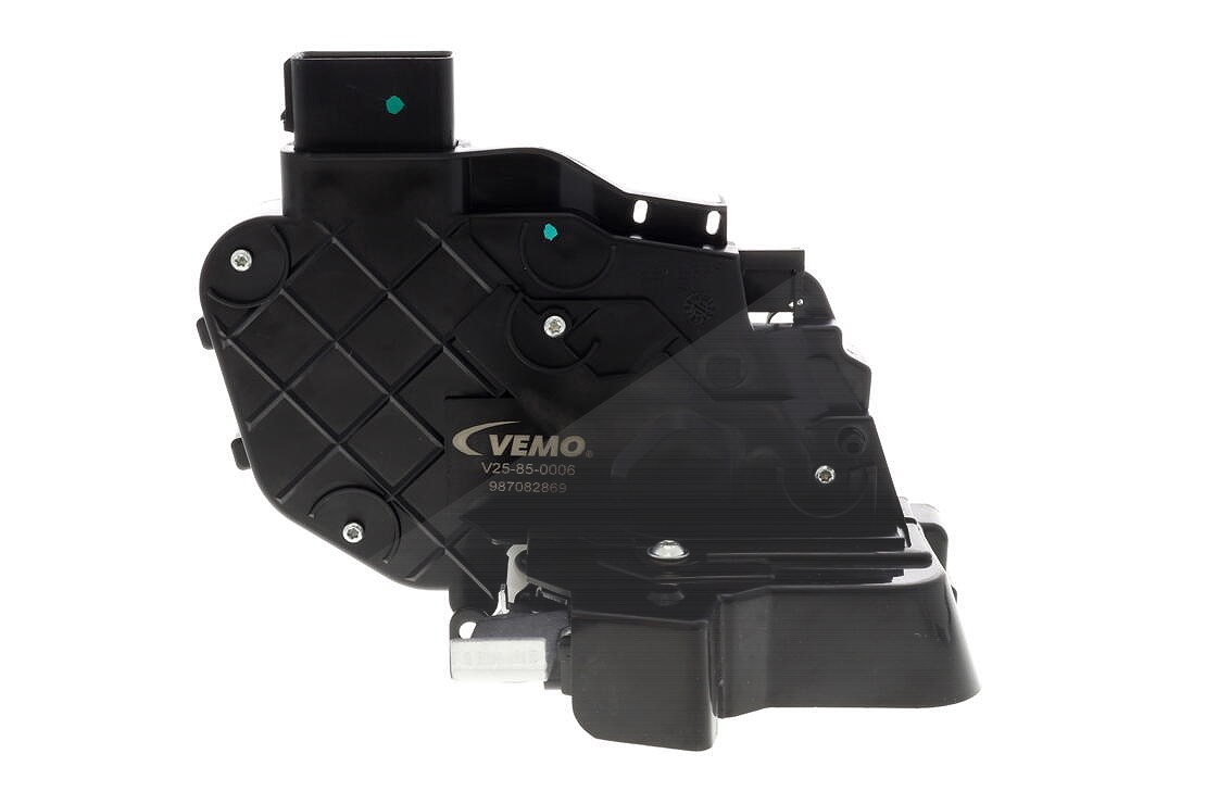 Vemo Türschloss [Hersteller-Nr. V25-85-0006] für Ford