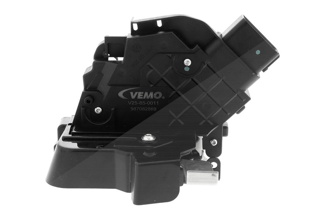 Vemo Türschloss [Hersteller-Nr. V25-85-0011] für Ford