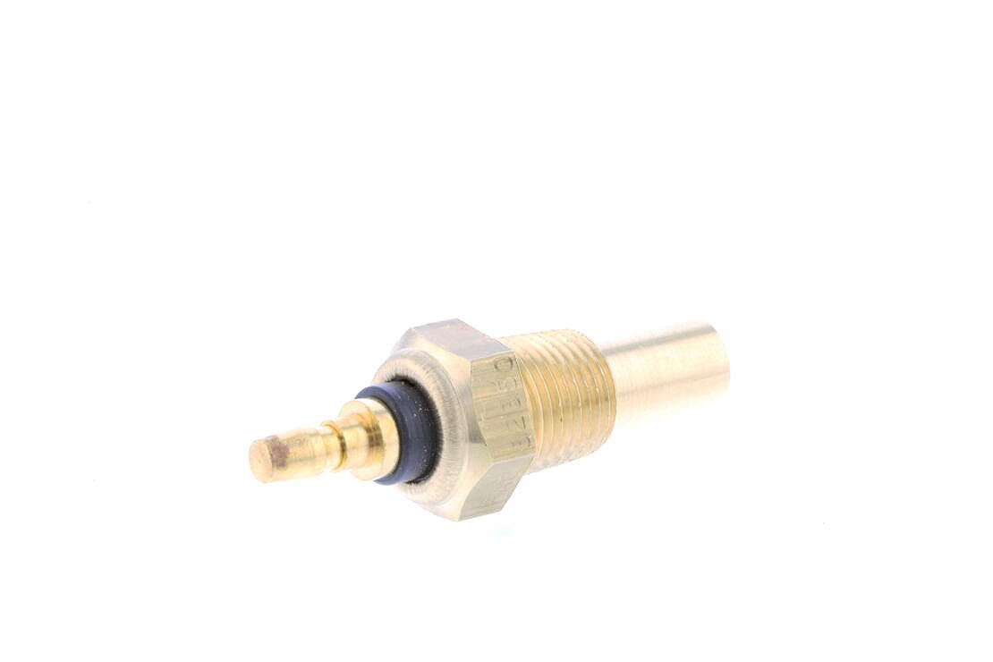 Vemo Sensor, Kühlmitteltemperatur [Hersteller-Nr. V26-72-0001] für Honda