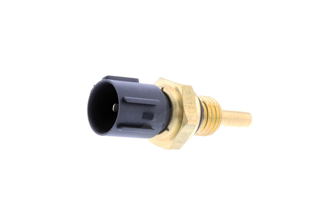 Vemo Sensor, Kühlmitteltemperatur [Hersteller-Nr. V26-72-0002] für Acura, Honda, Rover