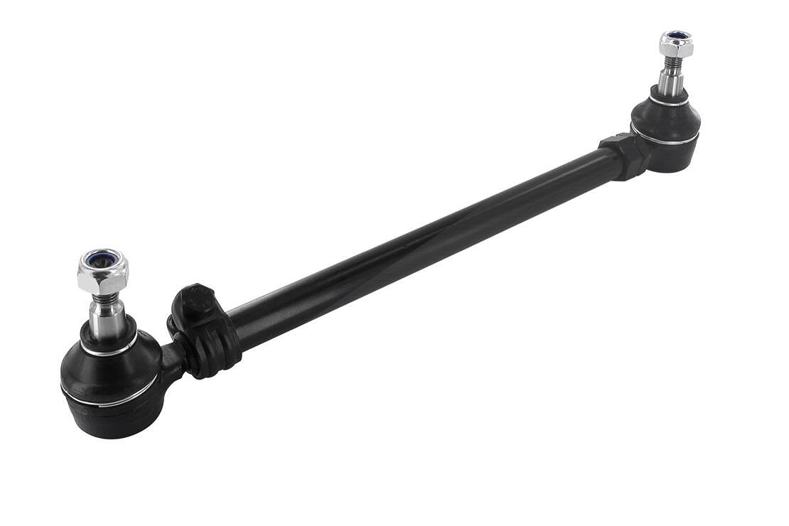 Vaico Spurstange [Hersteller-Nr. V30-7124-1] für Mercedes-Benz