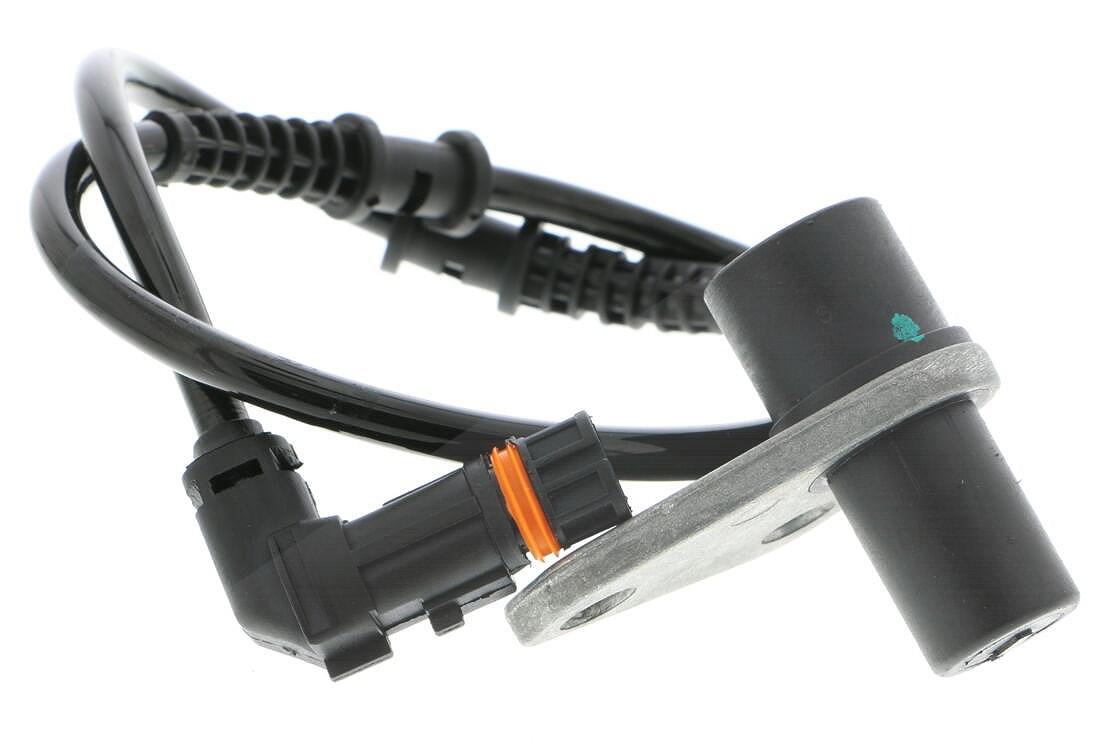Vemo Sensor, Raddrehzahl [Hersteller-Nr. V30-72-0138-1] für Mercedes-Benz