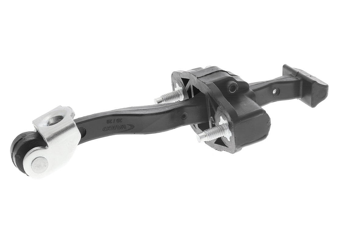 Vaico Türfeststeller [Hersteller-Nr. V25-1368] für Ford
