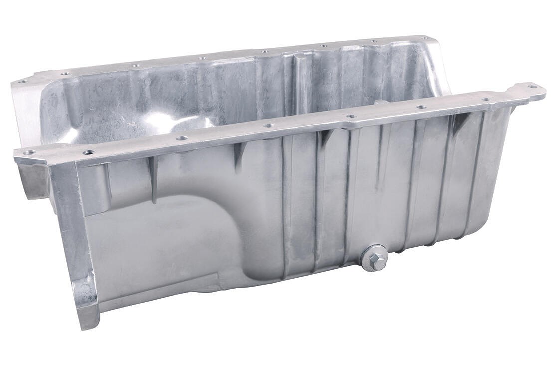 Vaico Ölwanne [Hersteller-Nr. V25-1419] für Ford