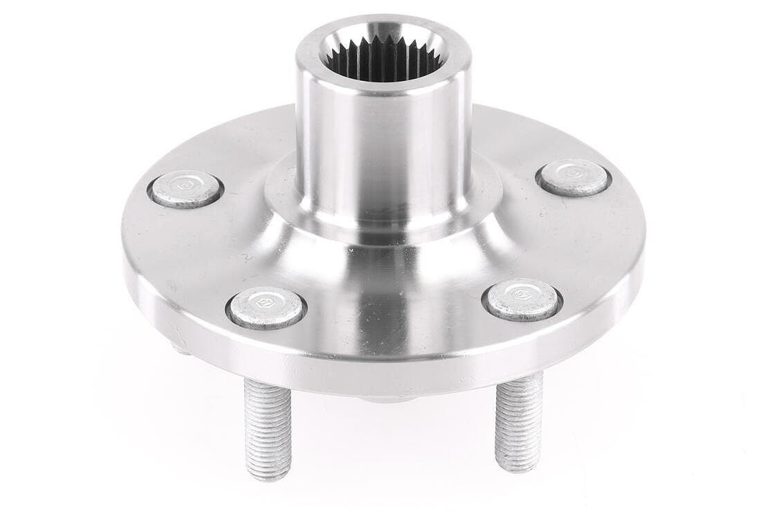 Vaico Radnabe [Hersteller-Nr. V25-1448] für Ford
