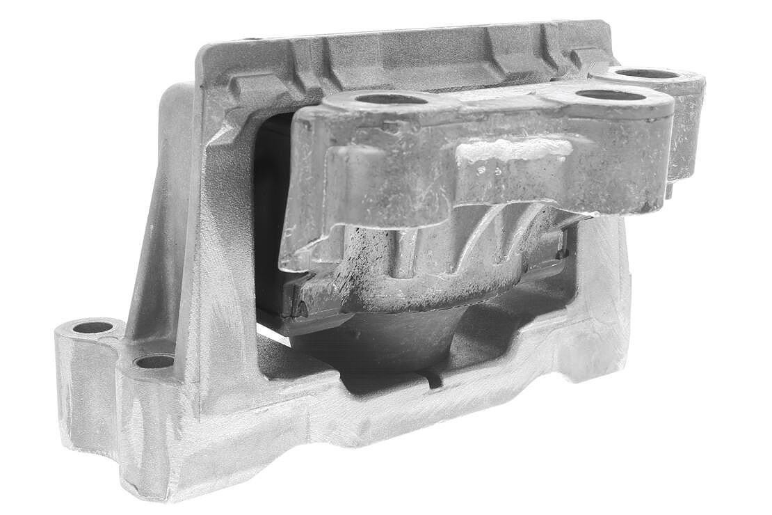 Vaico Lagerung, Motor [Hersteller-Nr. V25-1914] für Ford