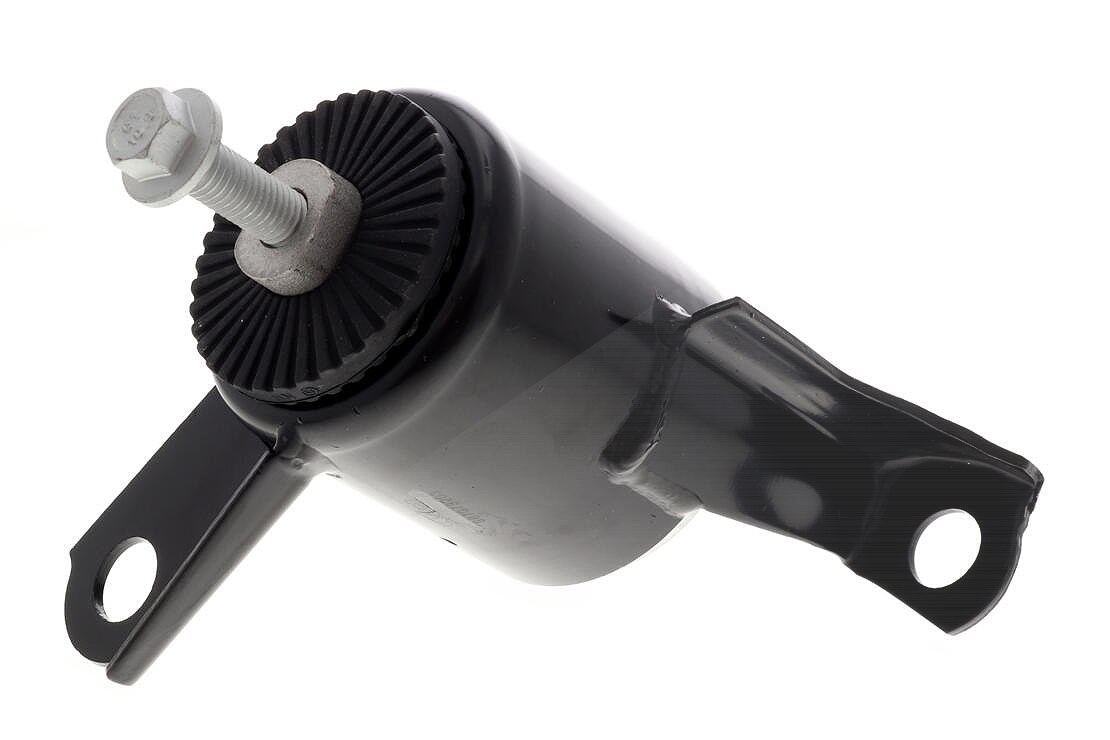 Vaico Lagerung, Motor [Hersteller-Nr. V25-1973] für Ford