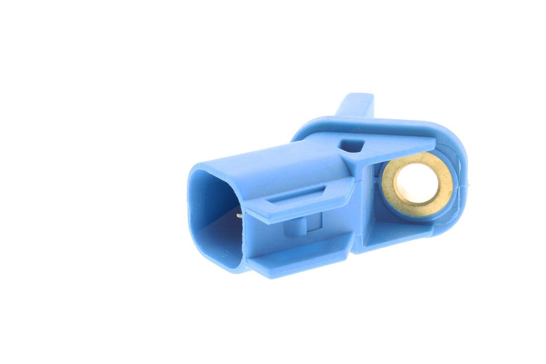 Vemo Sensor, Raddrehzahl [Hersteller-Nr. V25-72-0070] für Ford