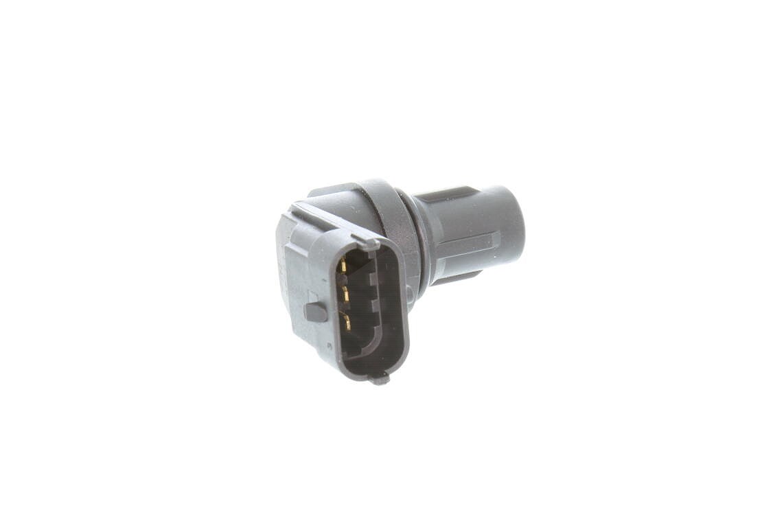 Vemo Sensor, Nockenwellenposition [Hersteller-Nr. V25-72-0087] für Vauxhall, Jeep, Peugeot, Hyundai, Volvo, Ford, Ldv, Alfa Romeo, Opel, Land Rover, L