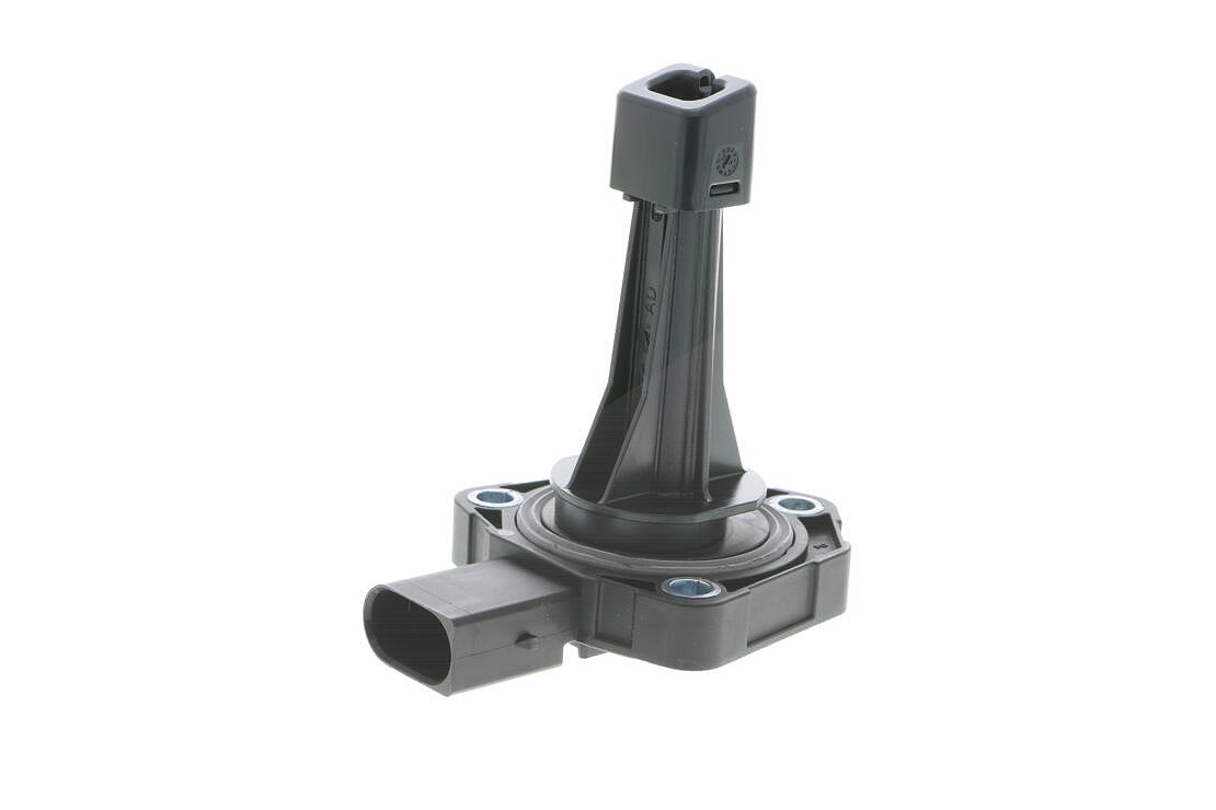 Vemo Sensor, Motorölstand [Hersteller-Nr. V25-72-0177] für Volvo, Ford, Land Rover