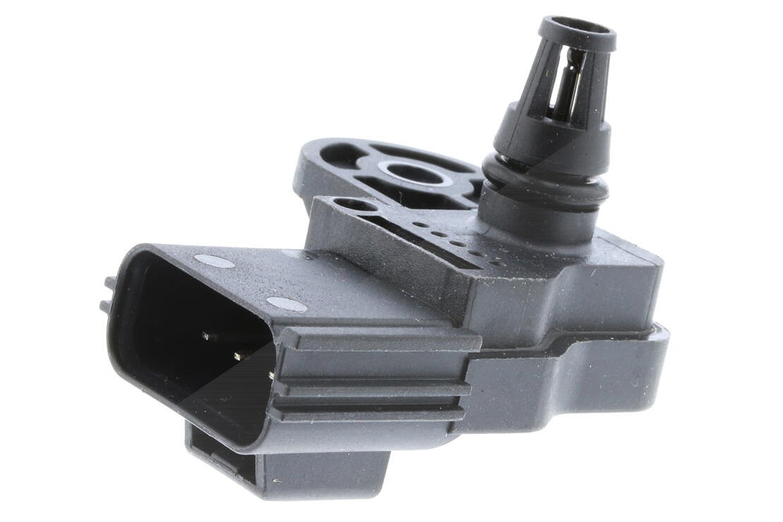 Vemo Sensor, Saugrohrdruck [Hersteller-Nr. V25-72-0178] für Ford, Fiat, Peugeot, Citroën