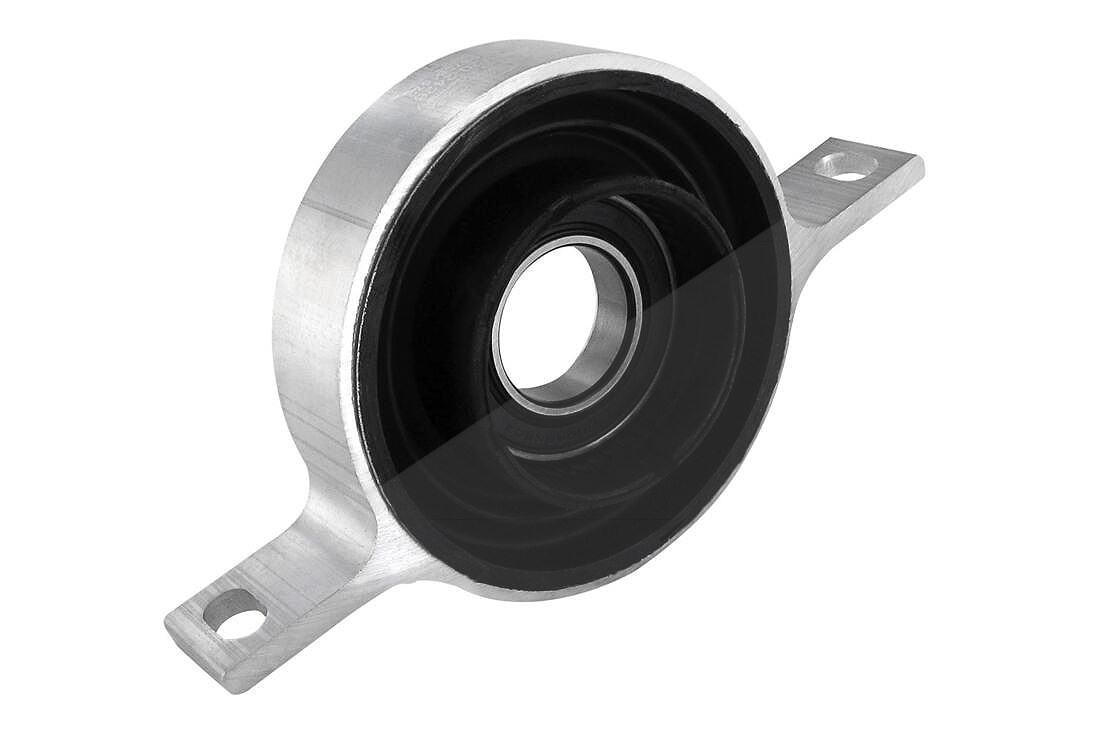 Vaico Lagerung, Gelenkwelle [Hersteller-Nr. V20-2426] für BMW