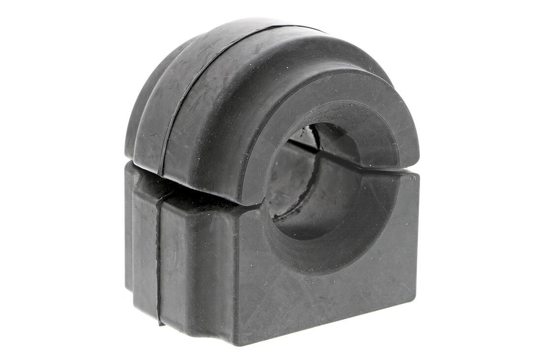 Vaico Lagerung, Stabilisator [Hersteller-Nr. V20-2960] für BMW