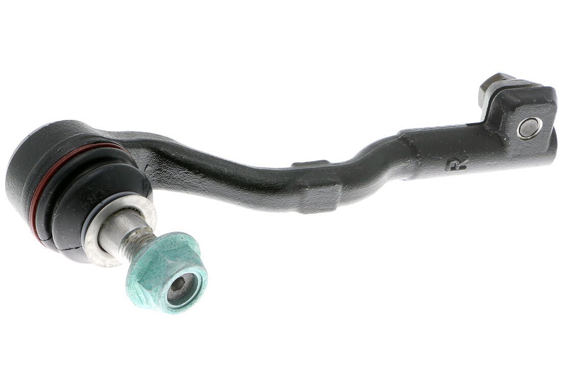 Vaico Spurstangenkopf [Hersteller-Nr. V20-3261] für BMW