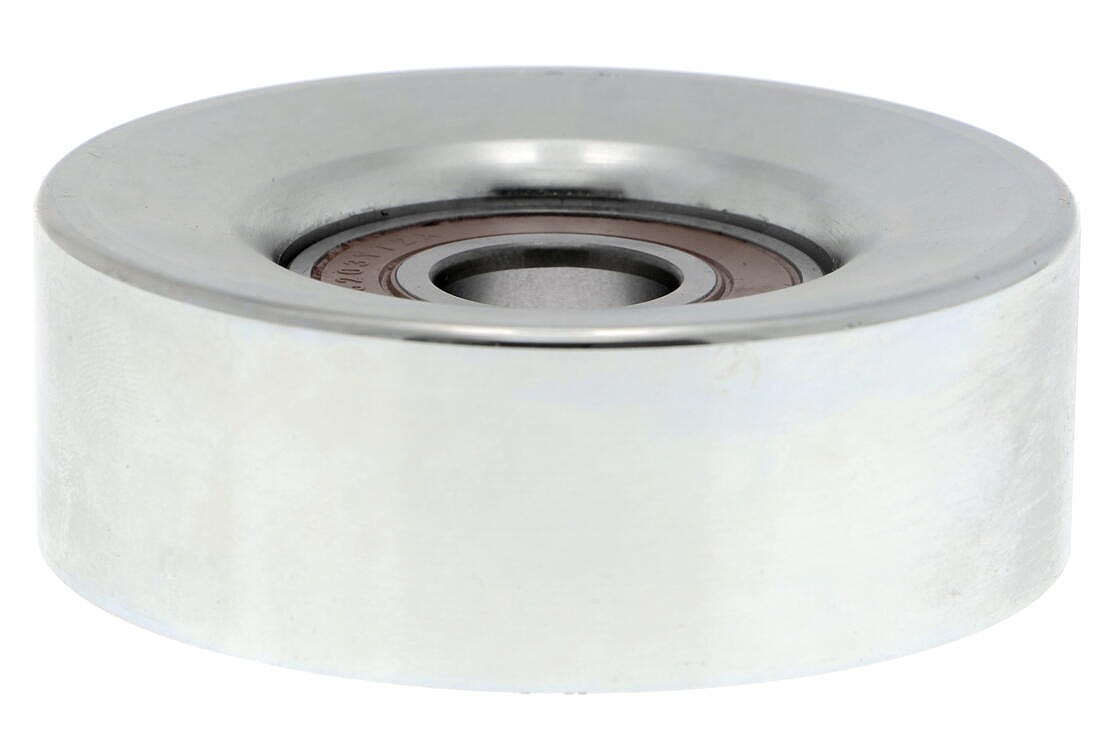 Vaico Spannrolle, Keilrippenriemen [Hersteller-Nr. V20-3266] für Peugeot, Mini, Ds, Citroën, BMW