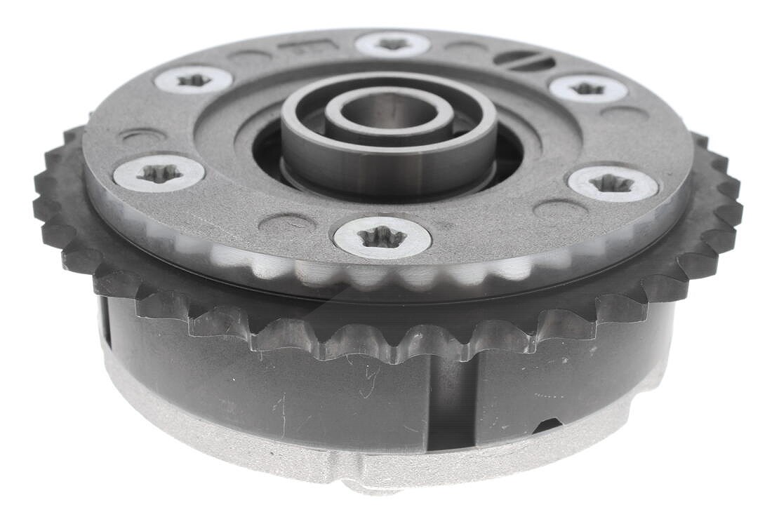 Vaico Nockenwellenversteller [Hersteller-Nr. V20-3270] für BMW