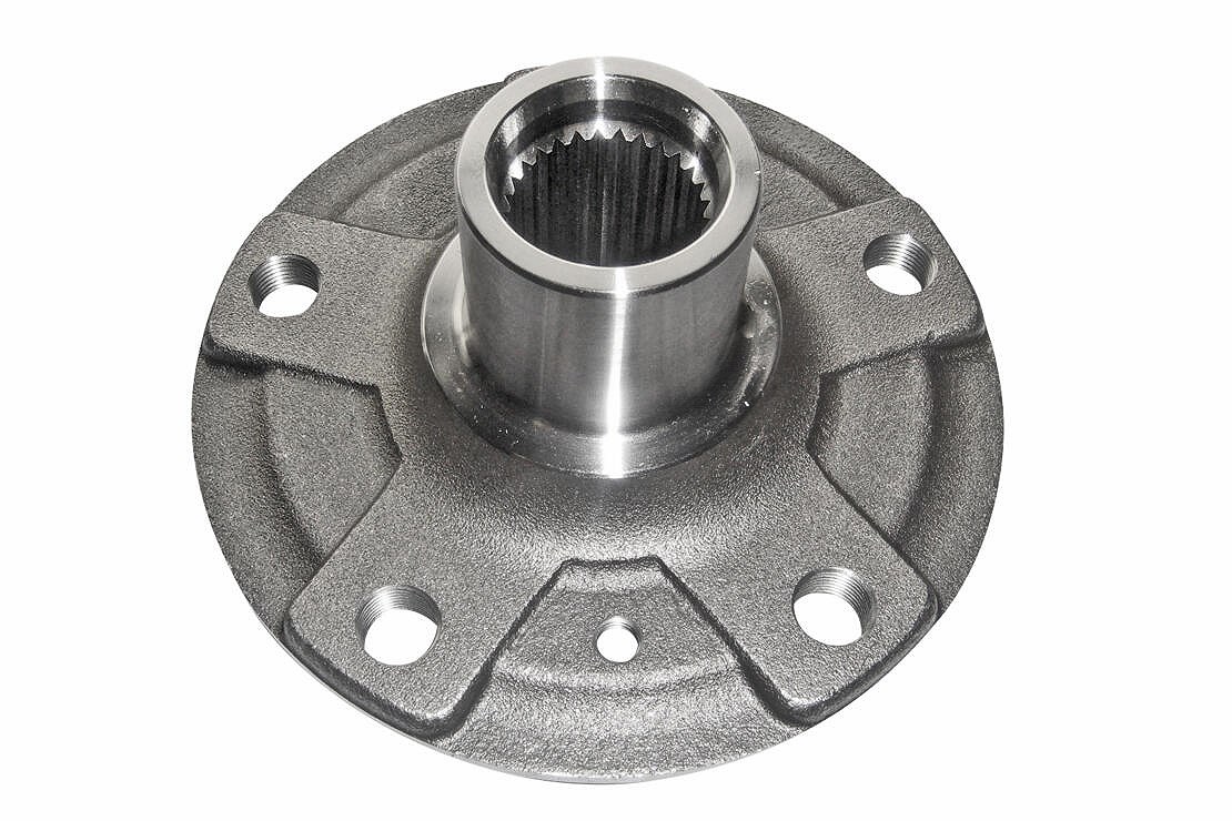 Vaico Radnabe [Hersteller-Nr. V20-3281] für BMW