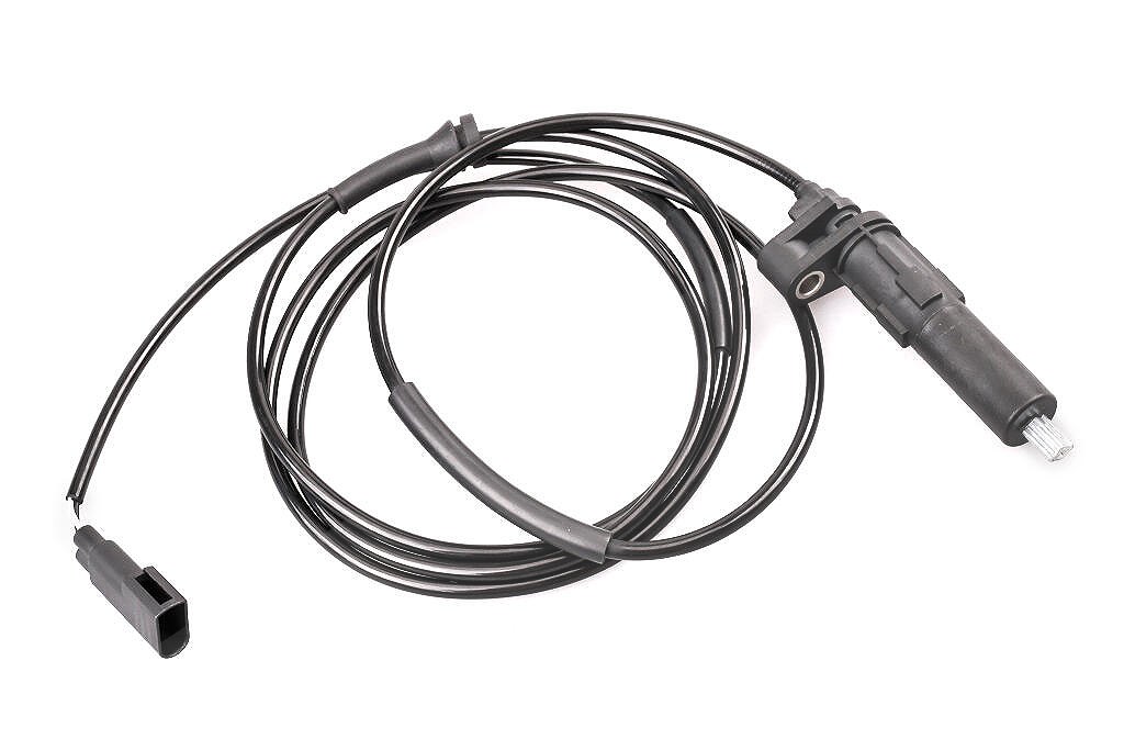 Vemo Sensor, Raddrehzahl [Hersteller-Nr. V25-72-0207] für Ford