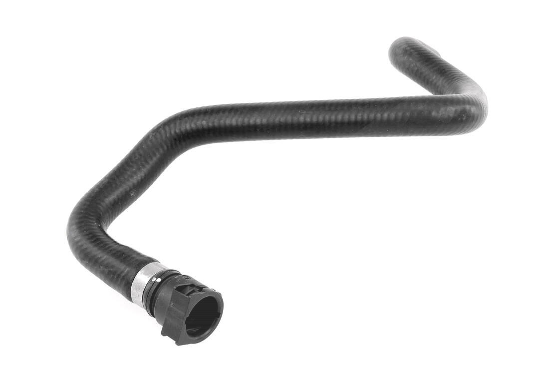 Vaico Kühlerschlauch [Hersteller-Nr. V20-3295] für Mini
