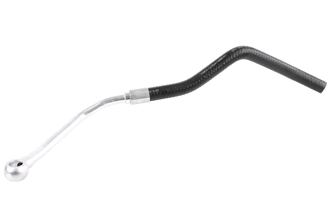 Vaico Hydraulikschlauch, Lenkung [Hersteller-Nr. V20-3316] für BMW