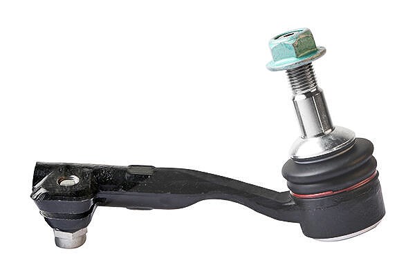 Vaico Spurstangenkopf [Hersteller-Nr. V20-3386] für BMW