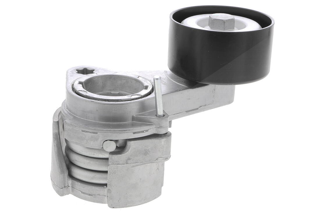 Vaico Riemenspanner, Keilrippenriemen [Hersteller-Nr. V20-3408] für BMW