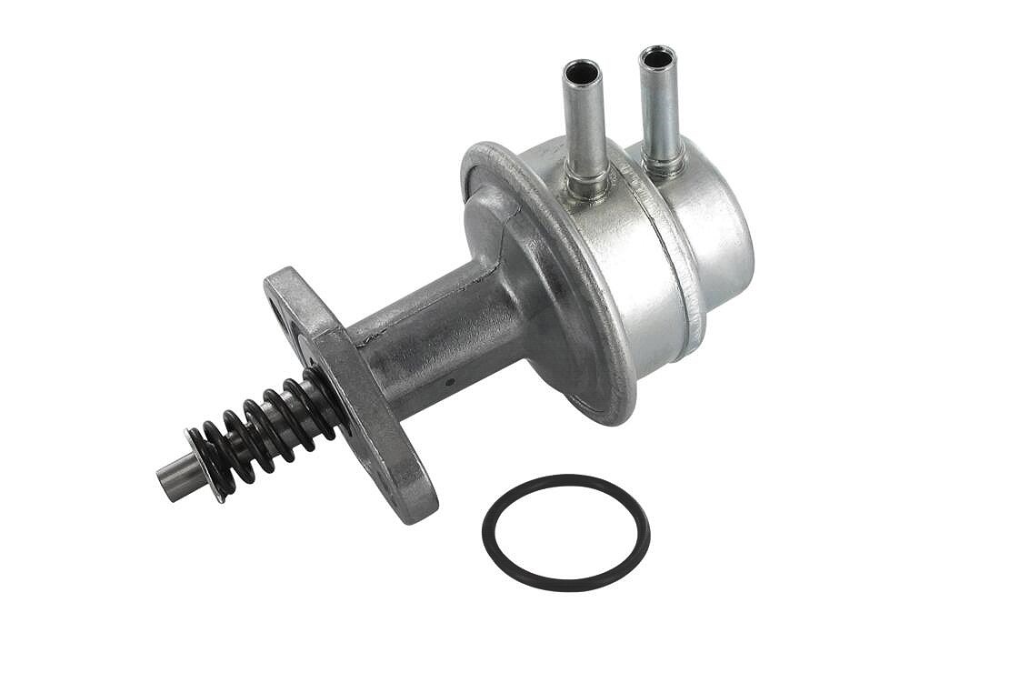 Vaico Kraftstoffpumpe [Hersteller-Nr. V25-8117] für Ford