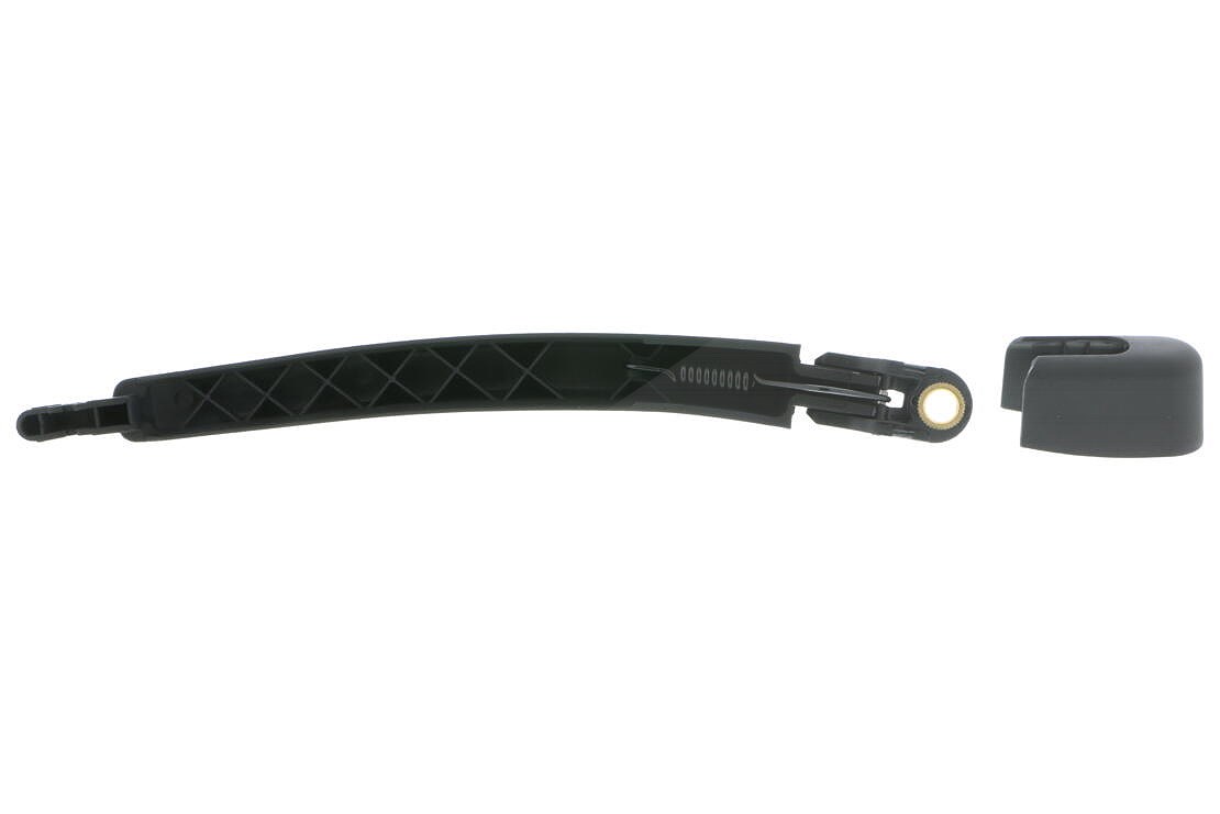 Vaico Wischarm mit Kappe hinten [Hersteller-Nr. V25-8183] für Ford