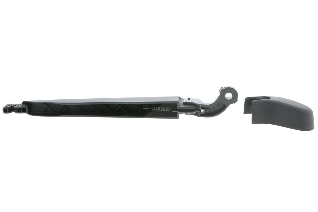 Vaico Wischarm mit Kappe hinten [Hersteller-Nr. V25-8185] für Ford