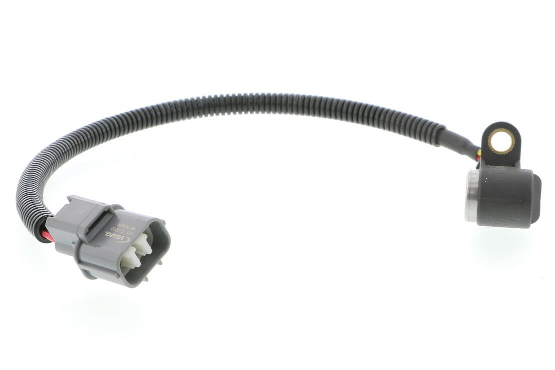 Vemo Impulsgeber, Kurbelwelle [Hersteller-Nr. V26-72-0010] für Honda