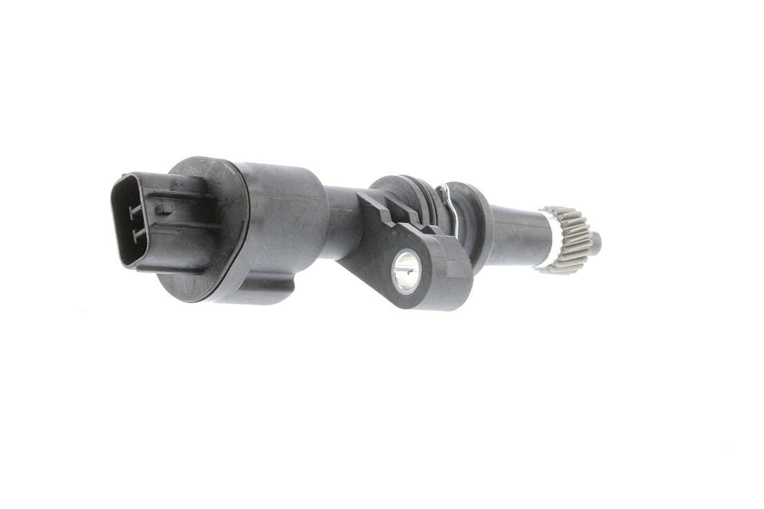 Vemo Sensor, Geschwindigkeit [Hersteller-Nr. V26-72-0021] für Honda