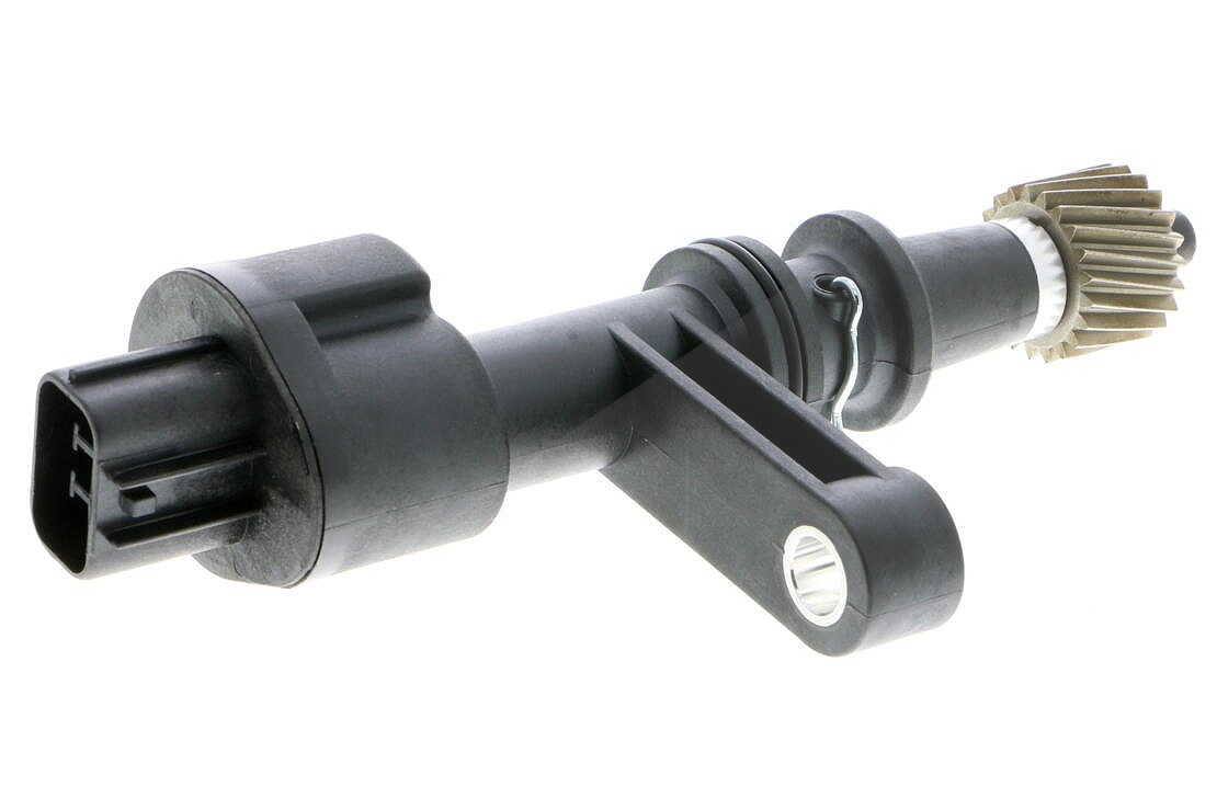 Vemo Sensor, Geschwindigkeit [Hersteller-Nr. V26-72-0022] für Honda