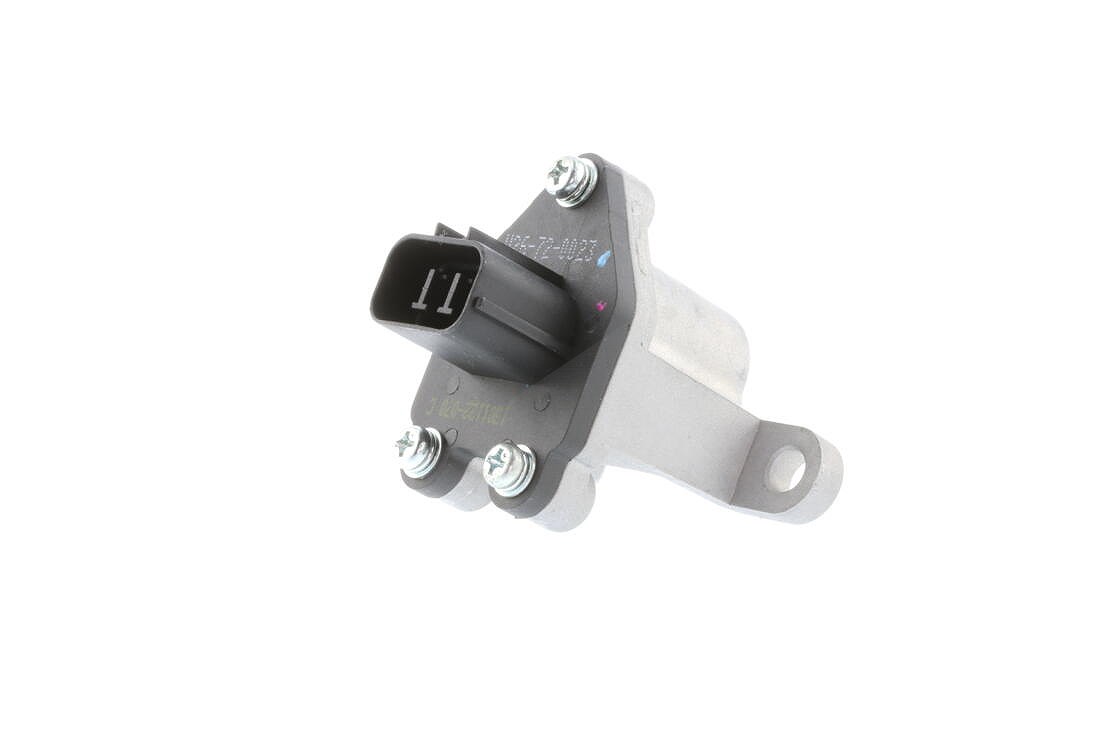 Vemo Sensor, Geschwindigkeit [Hersteller-Nr. V26-72-0023] für Honda