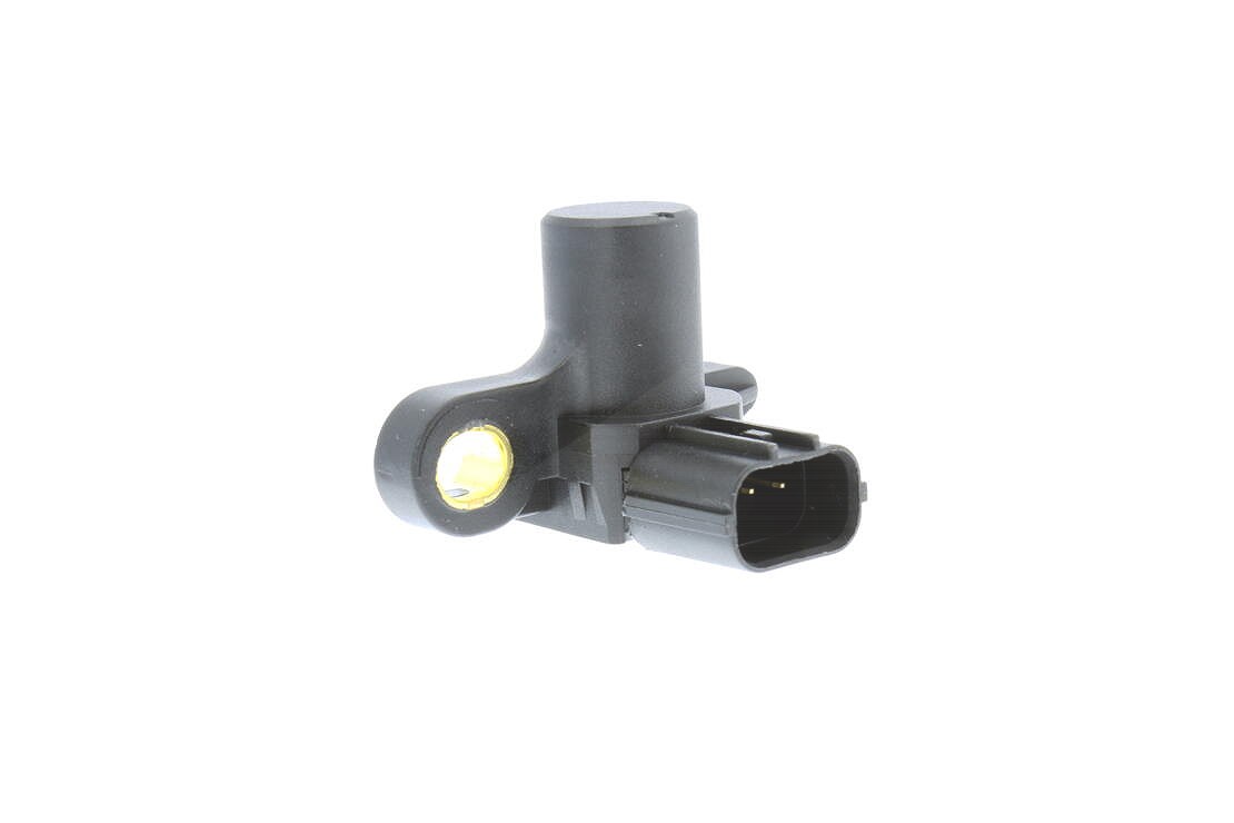 Vemo Sensor, Nockenwellenposition [Hersteller-Nr. V26-72-0024] für Honda