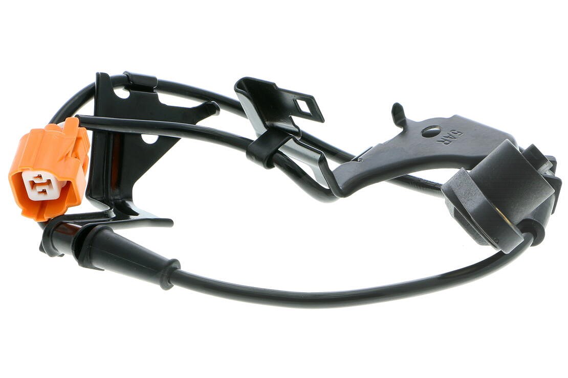 Vemo Sensor, Raddrehzahl [Hersteller-Nr. V26-72-0033] für Honda