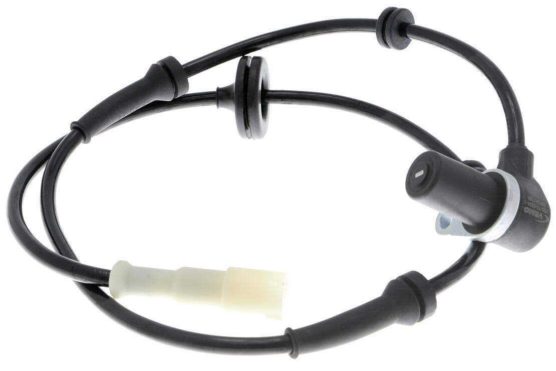 Vemo Sensor, Raddrehzahl [Hersteller-Nr. V26-72-0034-1] für Mg, Rover, Honda
