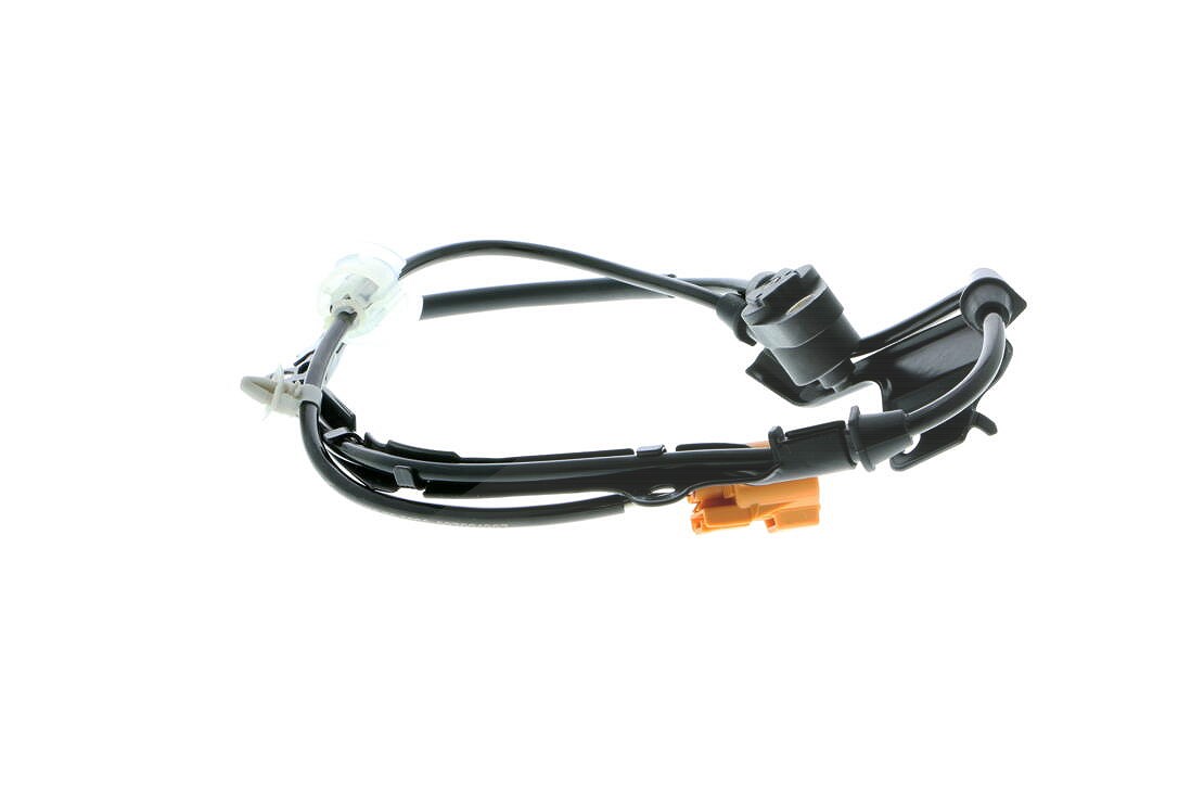 Vemo Sensor, Raddrehzahl [Hersteller-Nr. V26-72-0036] für Honda