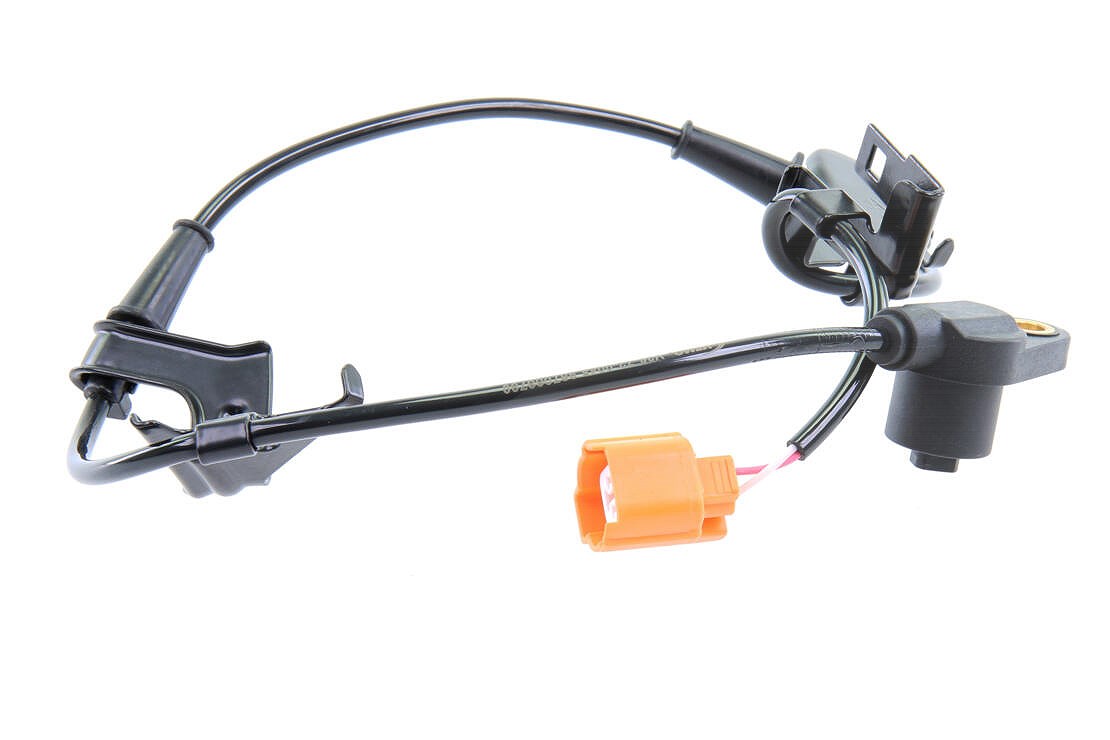 Vemo Sensor, Raddrehzahl [Hersteller-Nr. V26-72-0048] für Honda