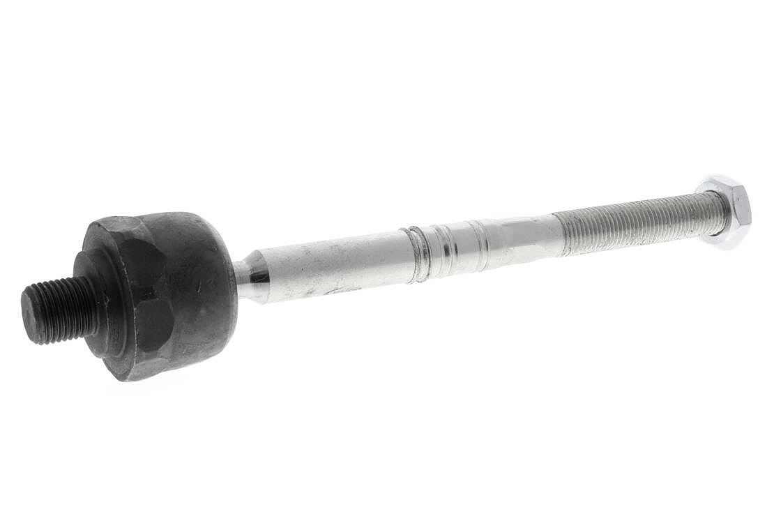 Vaico Axialgelenk, Spurstange [Hersteller-Nr. V20-3485] für BMW