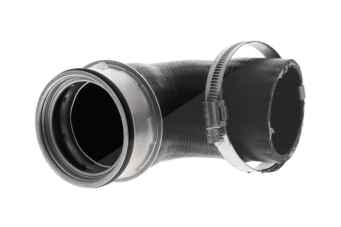 Vaico Ladeluftschlauch [Hersteller-Nr. V20-3493] für BMW