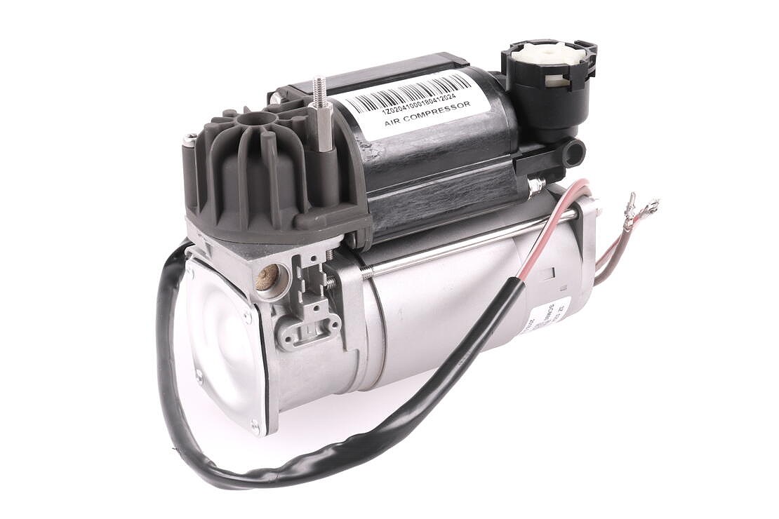 Vemo Kompressor, Druckluftanlage [Hersteller-Nr. V20-52-0002] für BMW
