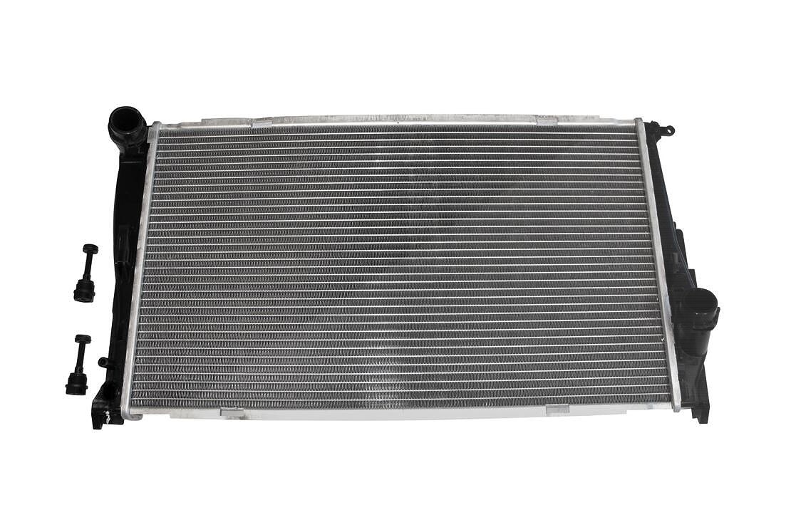 Vemo Kühler, Motorkühlung [Hersteller-Nr. V20-60-0006] für BMW