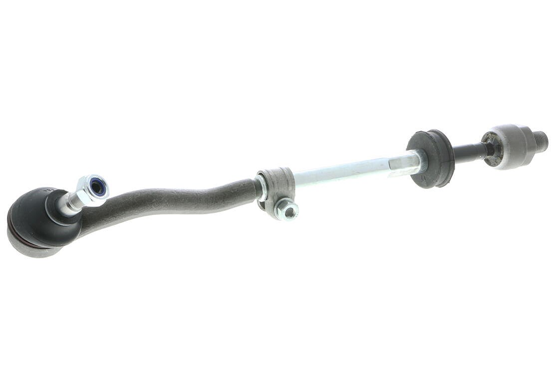 Vaico Spurstange Vorderachse links [Hersteller-Nr. V20-7035-1] für BMW, Alpina
